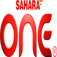 Sahara One Tv Serials Watch Online Free